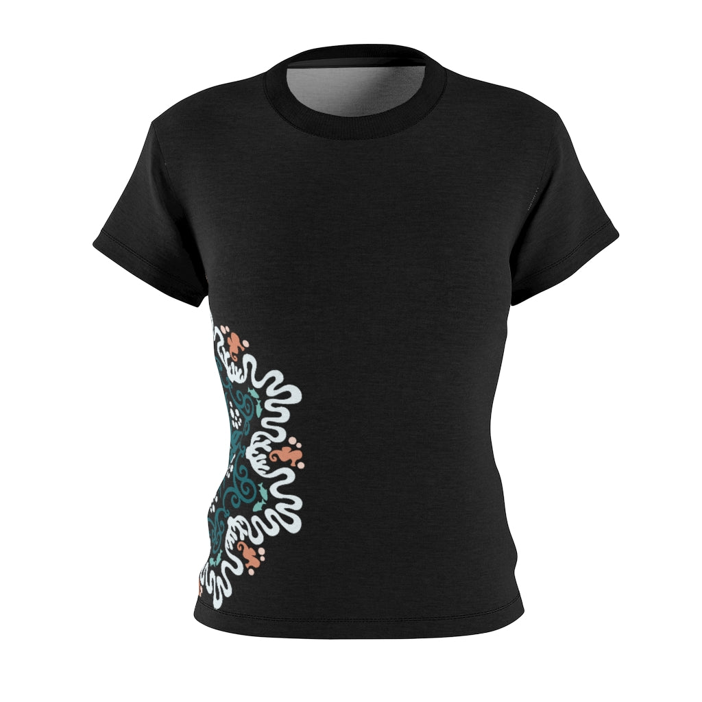 Ocean Tee