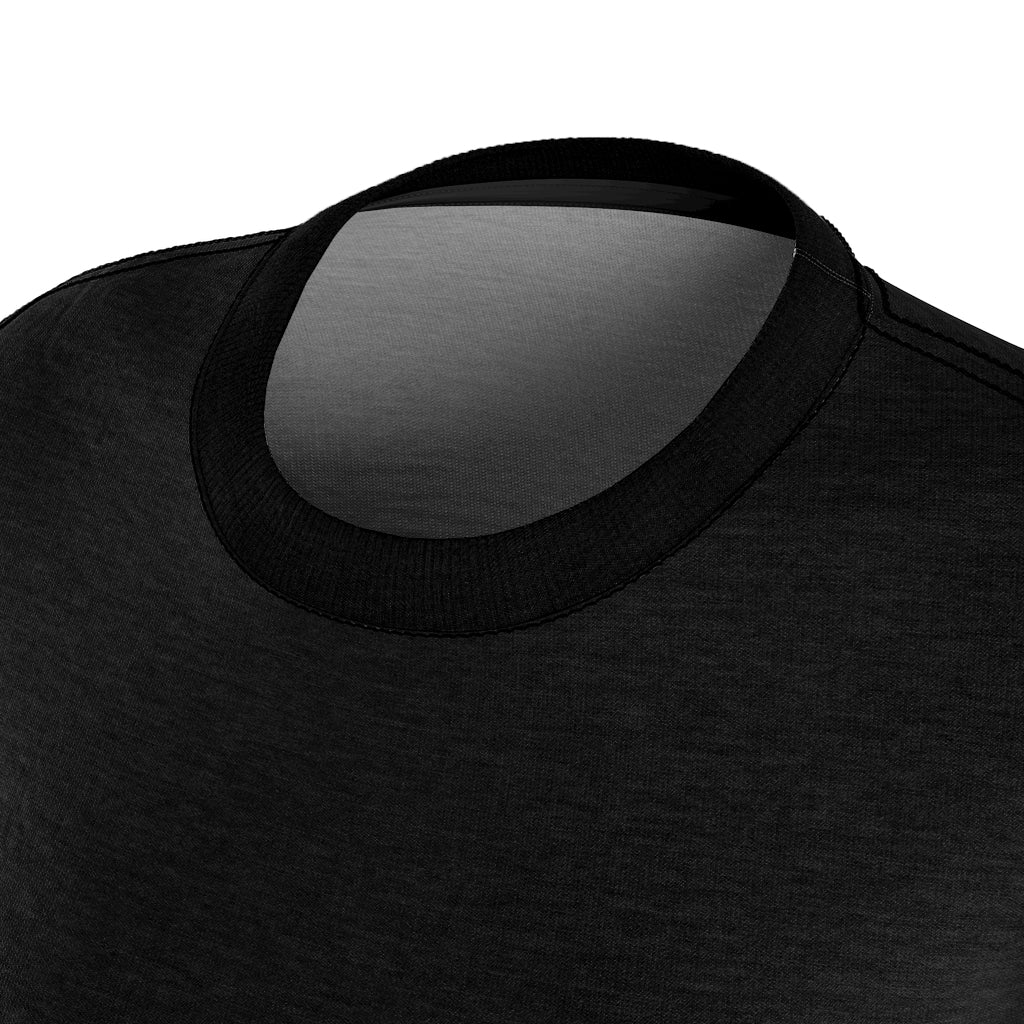 Ocean Tee