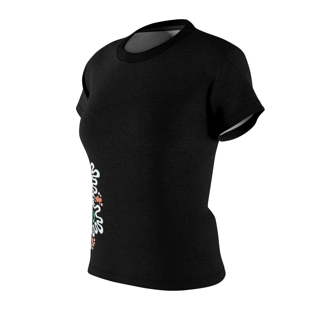 Ocean Tee