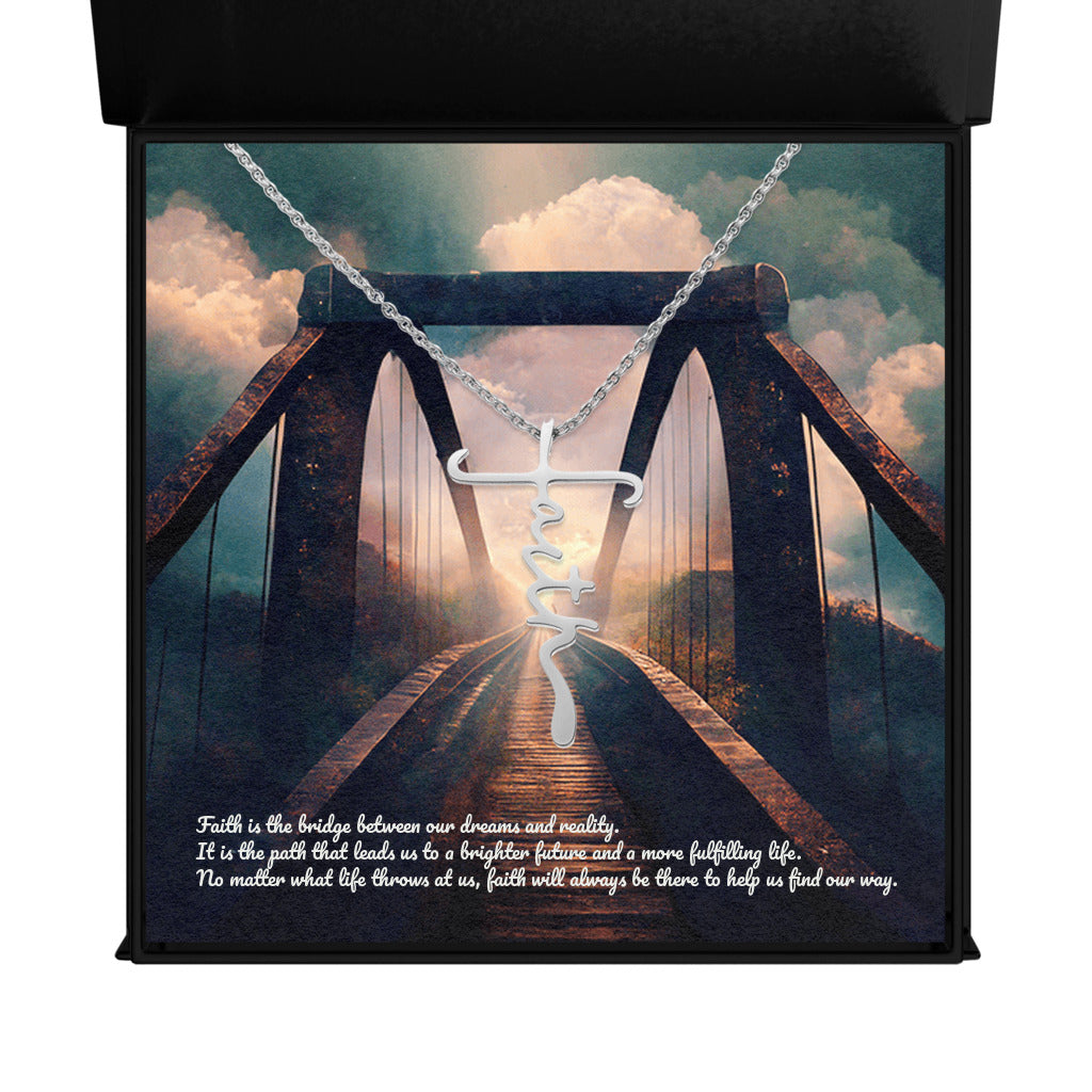 front_226